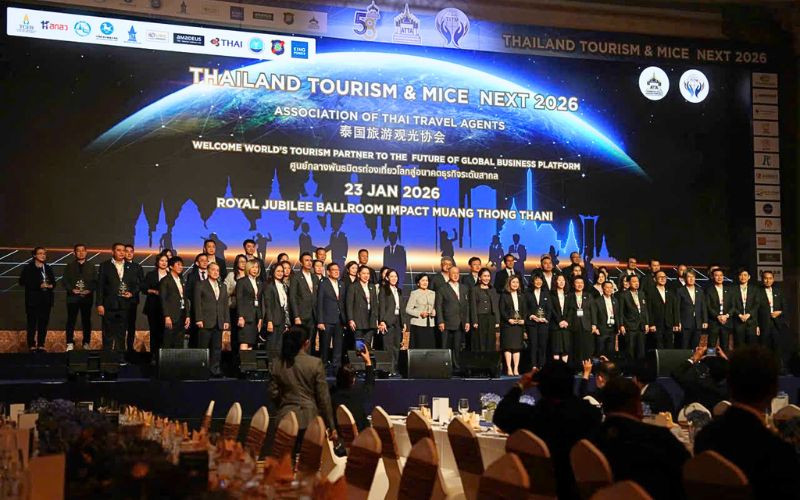 Mọi hạng mục đều được tối ưu chi phí 
